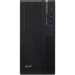 Acer Veriton S - Core i3-12100 | 8GB | 256GB | W11H'