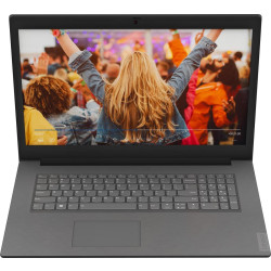 Laptop Lenovo Essential V340-17IWL i5-8265U | 17,3" FHD | 8GB | 256GB SSD | Int | Windows 10 Pro (81RG000CPB)'