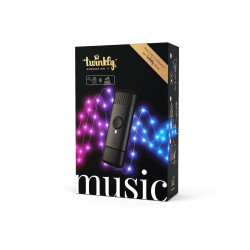 Adapter Twinkly Music dongle'