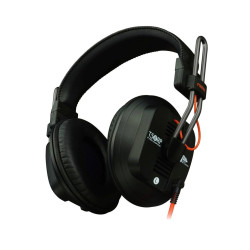 Fostex T50RP MK3 50ohm stereo słuchawki'