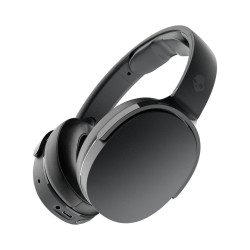 słuchawki Skullcandy Hesh Evo Wireless True Black'