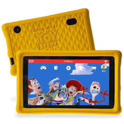 Pebble Gear™ TOY STORY 4 Tablet'