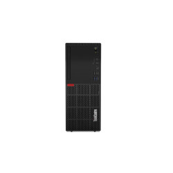 Komputer Lenovo ThinkCentre M720t Tower (10SQ003SPB) i5-8400 | 8GB | 256GB SSD | Int | Windows 10 Pro'