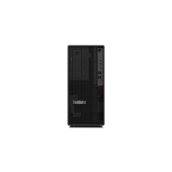 Lenovo ThinkStation P360 Tower i7-12700 16GB DDR5 4800 SSD1TB RTX A2000 vPro W11Pro 3Y OnSite + 1YR Premier Support'