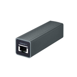 Karta sieciowa USB-C QNAP QNA-UC5G1T'