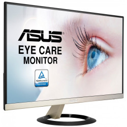 Monitor Asus (VZ239Q)'
