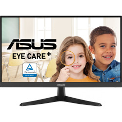 Monitor ASUS VY229HE 22" IPS FHD 75Hz 1ms'