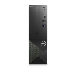 Dell Vostro 3020 SFF i7-13700 16GB DDR4 3200 SSD512 UHD Graphics 770 DVD/RW WLAN+BT KB+Mouse W11Pro'