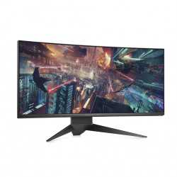 Monitor Dell Alienware Gaming AW3418DW (210-AMNE)'