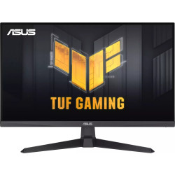 Monitor ASUS VG279Q3A 27" IPS FHD 180Hz 1ms'