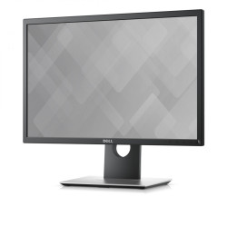 Monitor Dell P2217 (210-AJCG)'