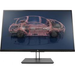 Monitor HP Z27n G2 Z Display (1JS10A4)'