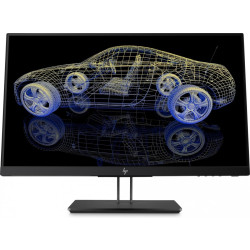 Monitor HP Z23n G2 Z Display (1JS06A4)'