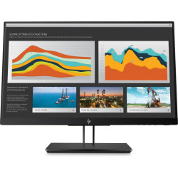 Monitor HP Z22n G2 Z Display (1JS05A4)'