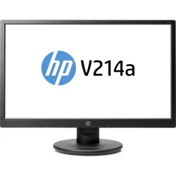 Monitor HP V214a (1FR84AA)'