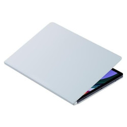 Samsung Smart Book Cover Tab S9 biały'