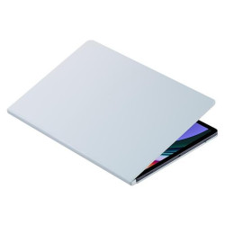 Samsung Smart Book Cover Tab S9+ biały'