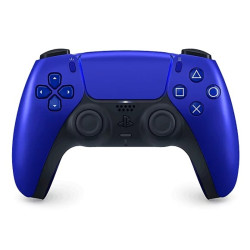 Sony PlayStation 5 DualSense Cobalt Blue'