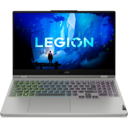 Laptop Lenovo Legion 5 15IAH7 i5-12450H 15.6  FHD IPS 300nits AG 165Hz 16GB DDR5 4800 SSD512 GeForce RTX 3050 4GB Win11 Storm Grey'