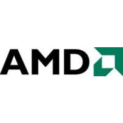 Procesor AMD Ryzen 2400G - TRAY'