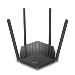 Router Mercusys MR60X'