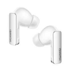 Słuchawki - Huawei FreeBuds Pro 3 Białe'