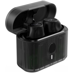 Słuchawki - HyperX Cirro Buds Pro True Wireless Earbuds Black'