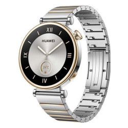 Huawei Watch GT 4 41mm Elite'