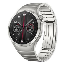 Huawei Watch GT 4 46mm Elite'