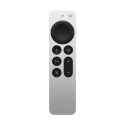 Apple TV Remote (2022)'