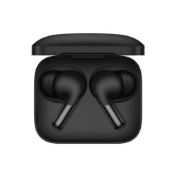 Słuchawki - OnePlus Buds Pro 2 (czarne)'