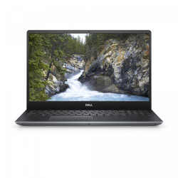 Laptop Dell Vostro 7590 i7-9750H | 15,6" FHD | 16GB | 512GB SSD | GTX1650 | Windows 10 Pro (N004VN7590BTPPL01_2001)'