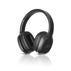 Słuchawki bezprzewodowe (bluetooth) REAL-EL GD-820'