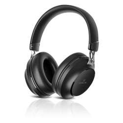 Słuchawki bezprzewodowe (bluetooth) REAL-EL GD-828'