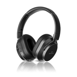Słuchawki bezprzewodowe (bluetooth) REAL-EL GD-860'