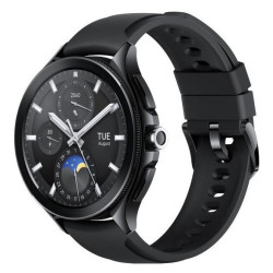 Xiaomi Watch 2 Pro czarny'