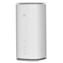 Router ZTE MC888 Pro 5G'