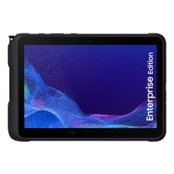 Samsung Galaxy Tab Active4 Pro 5G Enterprise Edition 6/128GB Czarny'