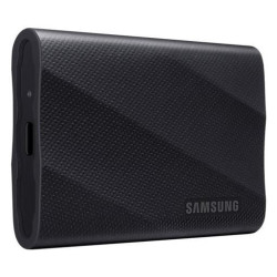 Samsung Portable SSD T9 1TB czarny'