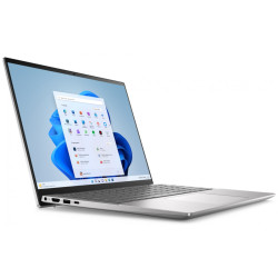Laptop DELL Inspiron 5430 - Core i5-1340P | 14''-FHD+ | 16GB | 512GB | W11H | Srebrny'