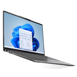 Laptop Lenovo Yoga Slim 6 14IAP8 82WU009DPB i5-1240P 14" WUXGA OLED 16GB 512SSD W11'