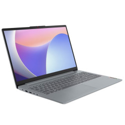 Laptop Lenovo Ideapad Slim 3-15 - Core i5-12450H | 15,6''-FHD | 8GB | 512GB | GP36 Onsite | Win11Home'