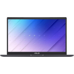Laptop ASUS Vivobook Go E510KA-EJ082WS Celeron N4500 15.6  FHD 60Hz 220nits AG 4GB DDR4 SSD128G Intel HD Graphics WLAN+BT Cam 42WHrs Win11 S Mode Peacock Blue/Star Black'