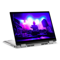 Laptop DELL Inspiron 7430 - Core i5-1335U | 14''-FHD+ | 16GB | 512GB | W11H - srebrny'
