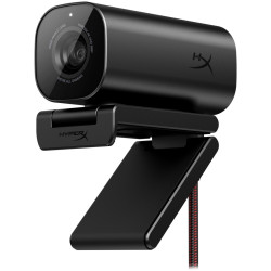 Kamera internetowa - HyperX Vision S'