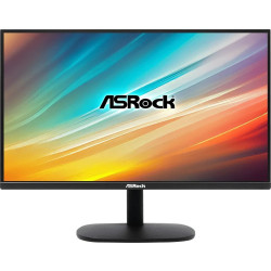 Monitor ASRock Challenger CL25FF 24.5'