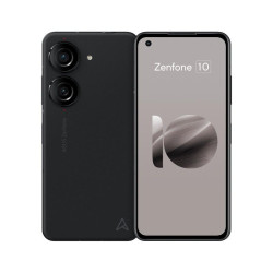 ASUS Zenfone 10 8GB/128GB Czarny'