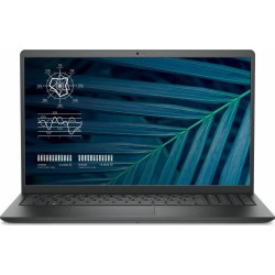 Laptop Dell Vostro 3510 i5-1135G7 15.6 FHD 16GB SSD512 Intel Iris Xe FgrPr Cam&Mic WLAN+BT W11Pro 3Y ProSupport'