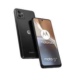 Motorola Moto G32 8/256GB Mineral Grey'