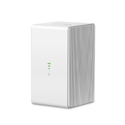 Router Mercusys MB110-4G 4G LTE'